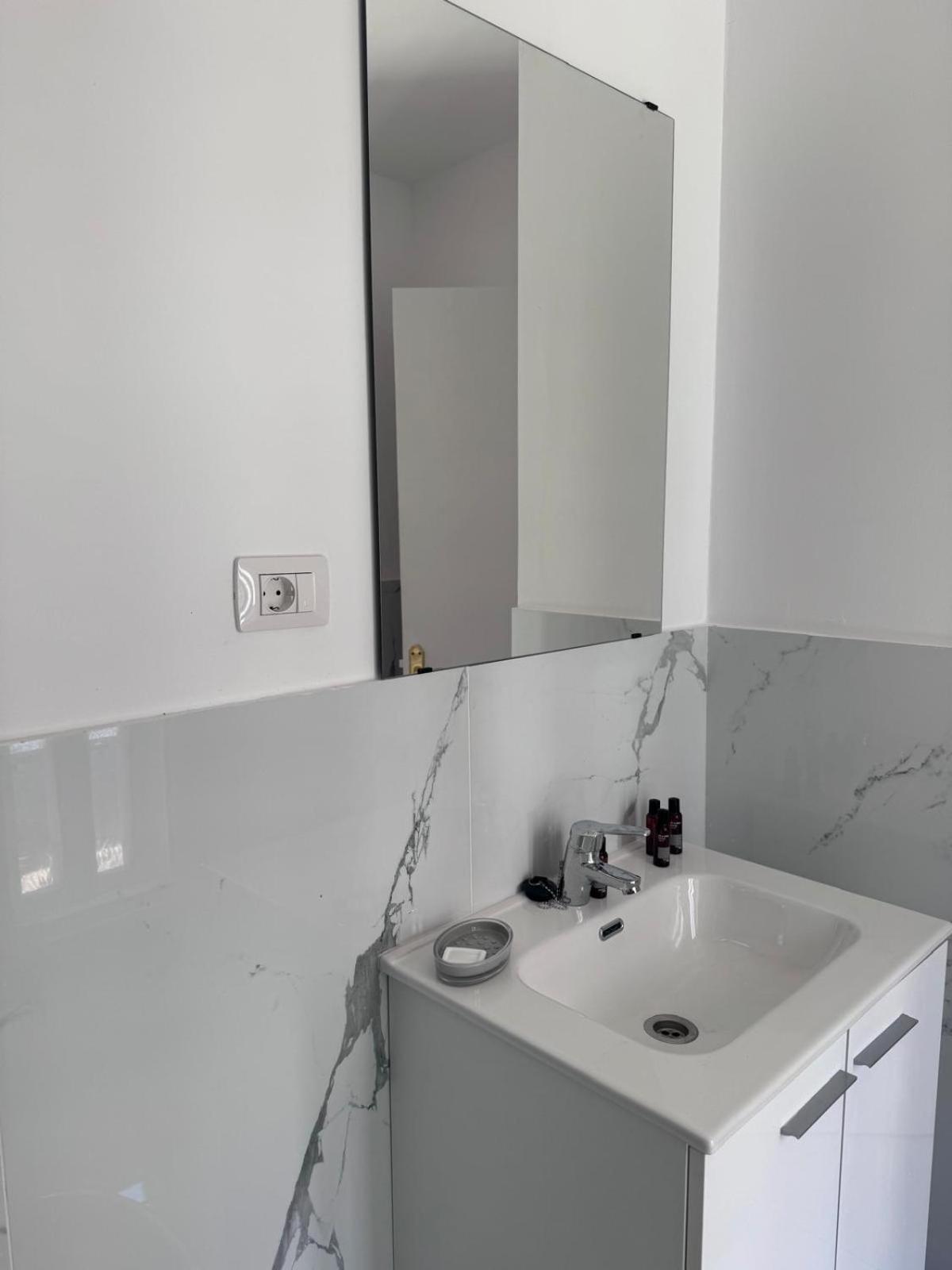 Altemar, Two Bedrooms Las Americas 아로나 외부 사진