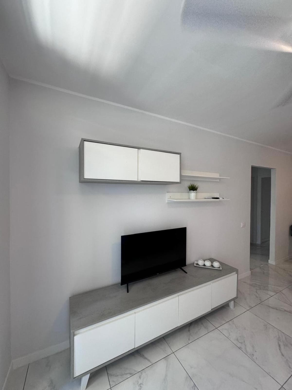 Altemar, Two Bedrooms Las Americas 아로나 외부 사진
