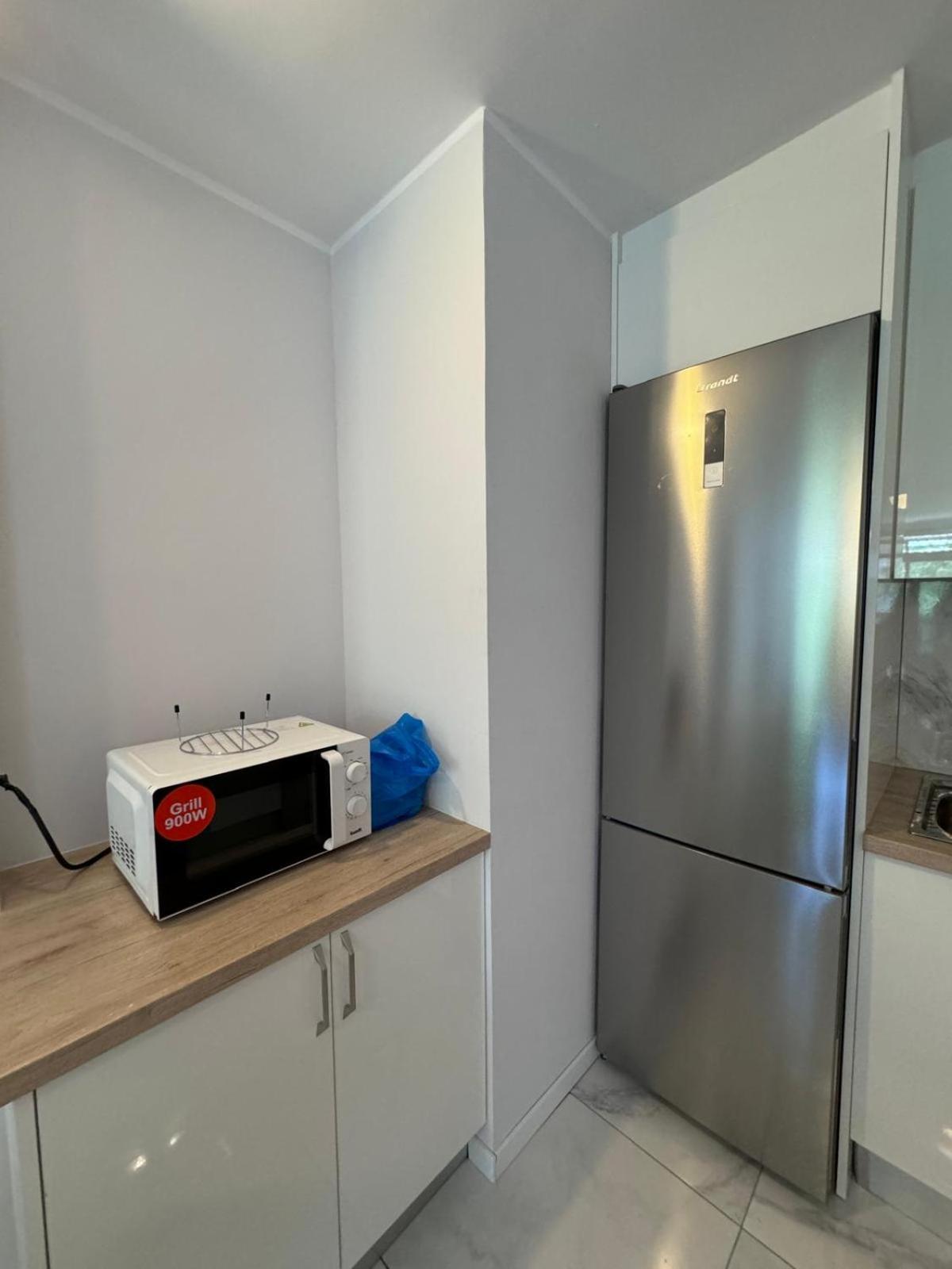 Altemar, Two Bedrooms Las Americas 아로나 외부 사진